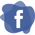 FaceBook | FiLi SMM | World's Best and Cheapest SMM Panel Services