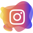 InstaGram | FiLi SMM | World's Best and Cheapest SMM Panel Services