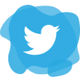 Twitter | FiLi SMM | World's Best and Cheapest SMM Panel Services