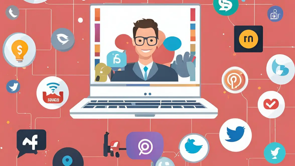 Blog Description Image