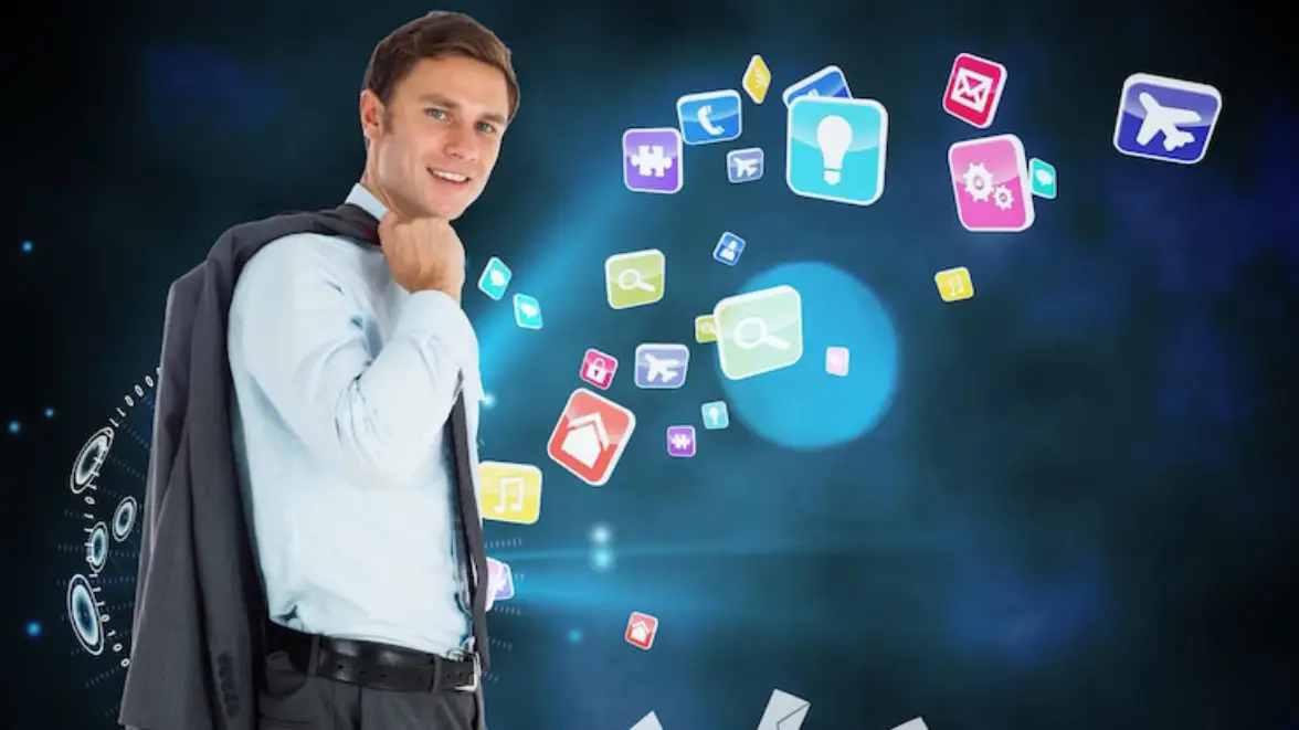 Blog Description Image