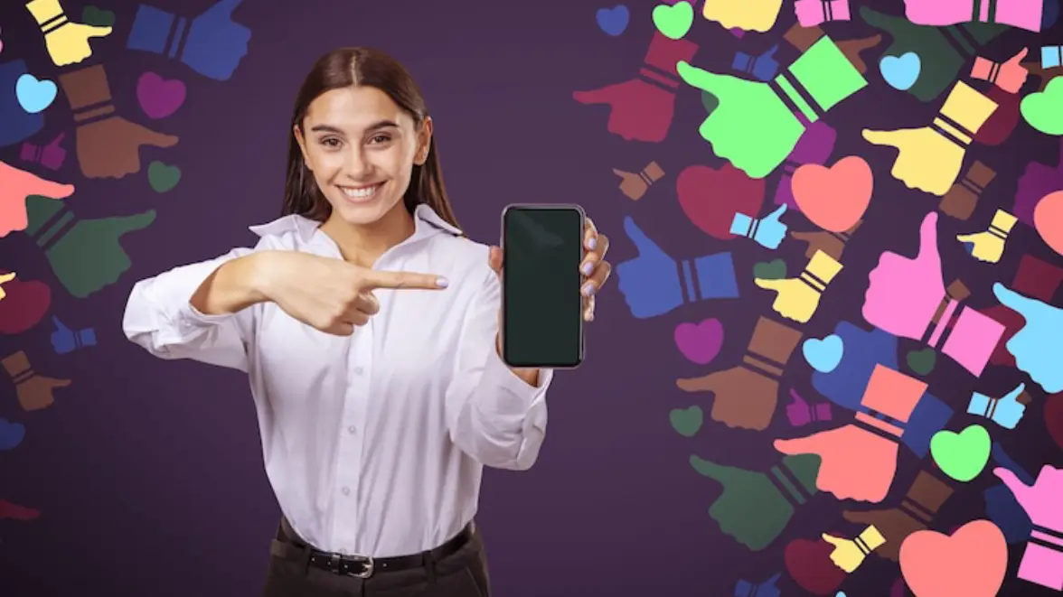 Blog Description Image