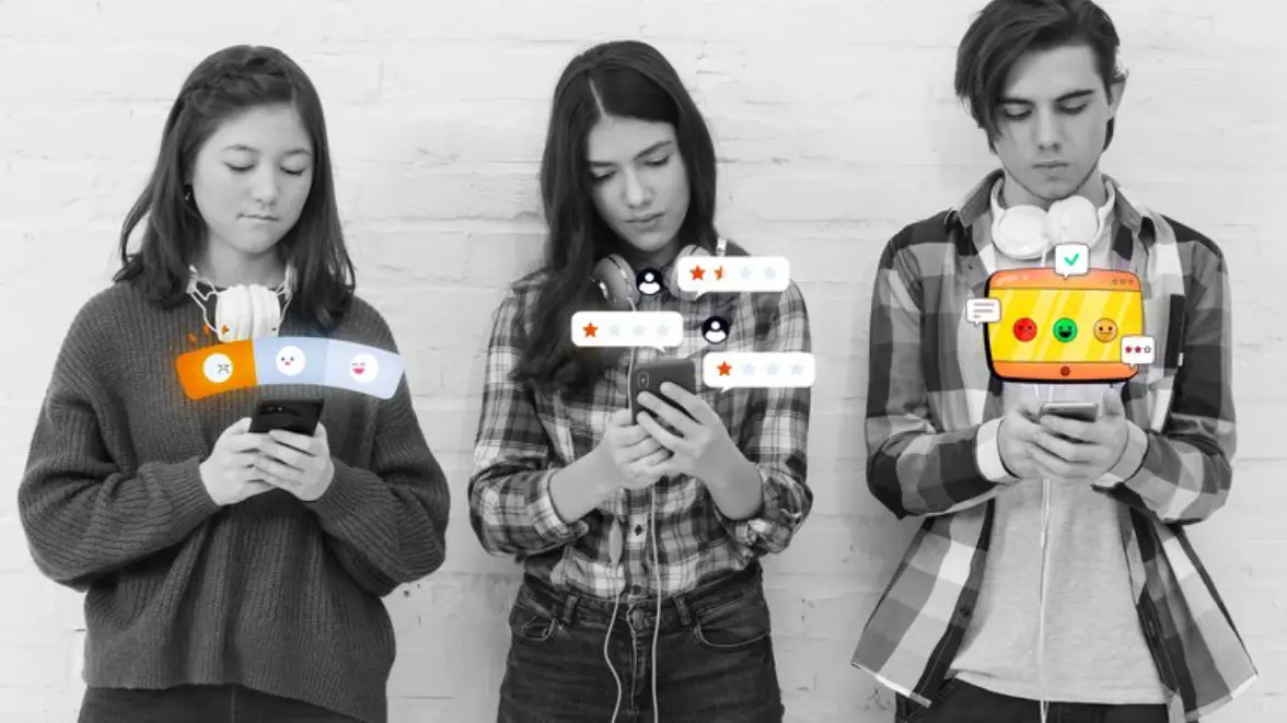 Blog Description Image