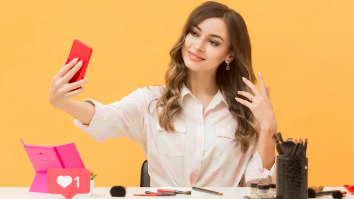 Blog Description Image