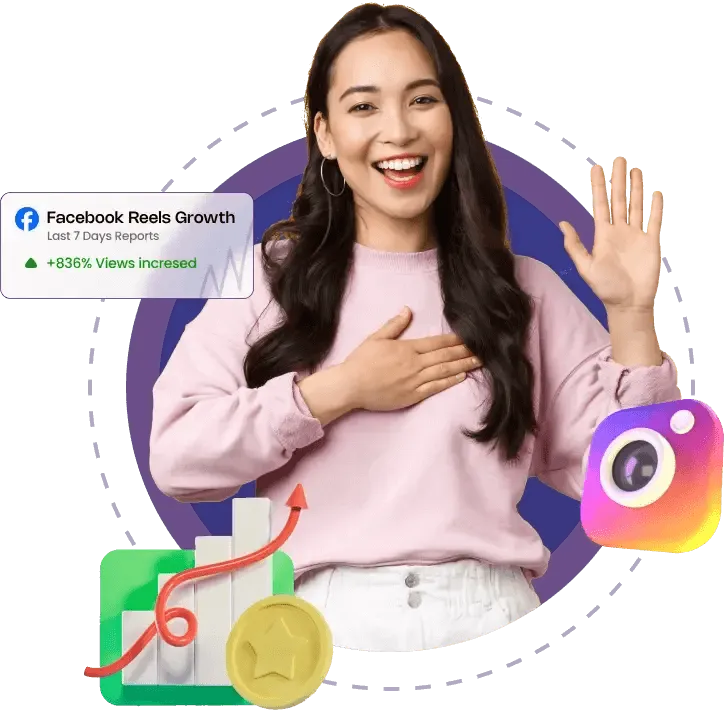 Become Affiliate FiLi SMM